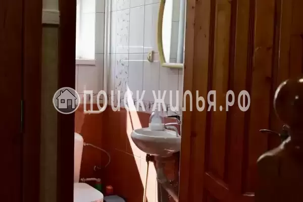 Частный сектор «Дом на Лазурной» Частный сектор «Дом на Лазурной»