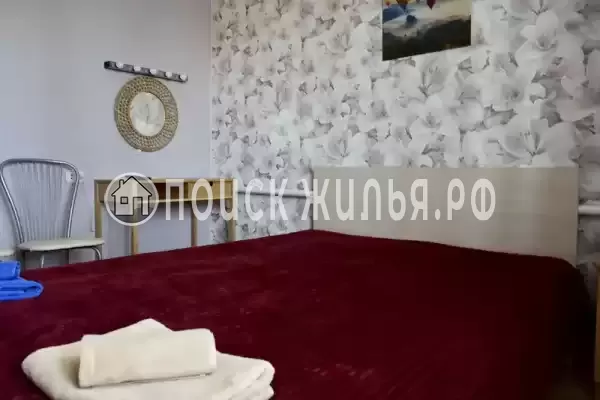 Частный сектор «Дом на Лазурной» Частный сектор «Дом на Лазурной»