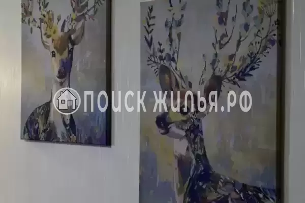 Частный сектор «Дом на Лазурной» Частный сектор «Дом на Лазурной»