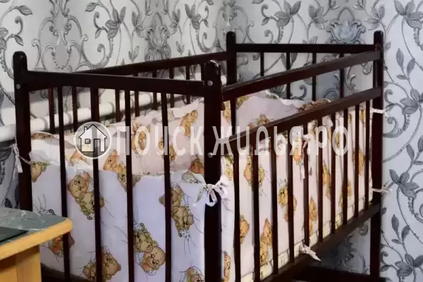 Частный сектор «Дом на Лазурной» Частный сектор «Дом на Лазурной»