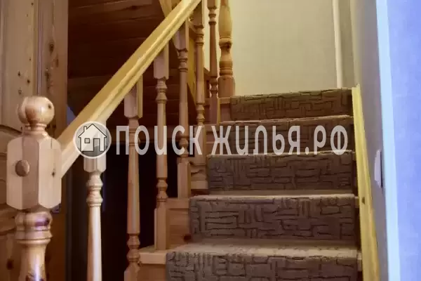 Частный сектор «Дом на Лазурной» Частный сектор «Дом на Лазурной»