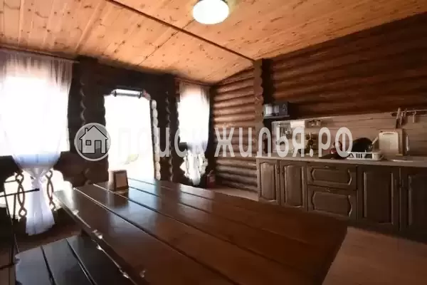 База отдыха «Азов Дизайн» База отдыха «Азов Дизайн»