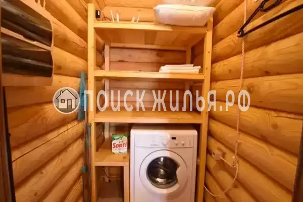 База отдыха «Азов Дизайн» База отдыха «Азов Дизайн»