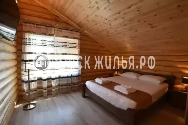 База отдыха «Азов Дизайн» База отдыха «Азов Дизайн»