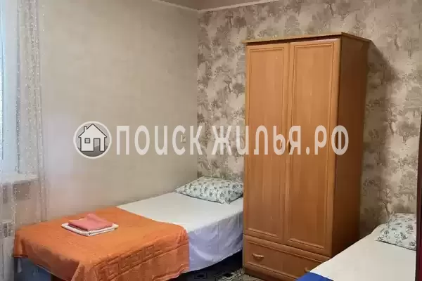 Частный сектор «Усадьба Кипарис» Частный сектор «Усадьба Кипарис»