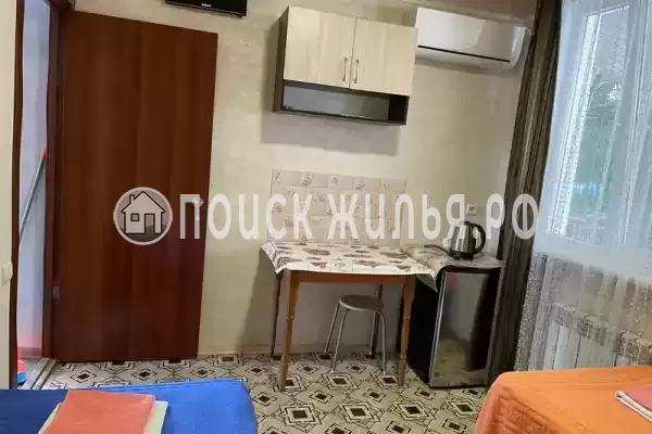 Частный сектор «Усадьба Кипарис» Частный сектор «Усадьба Кипарис»