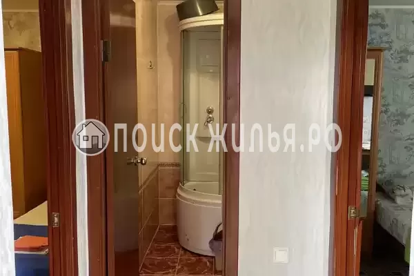Частный сектор «Усадьба Кипарис» Частный сектор «Усадьба Кипарис»