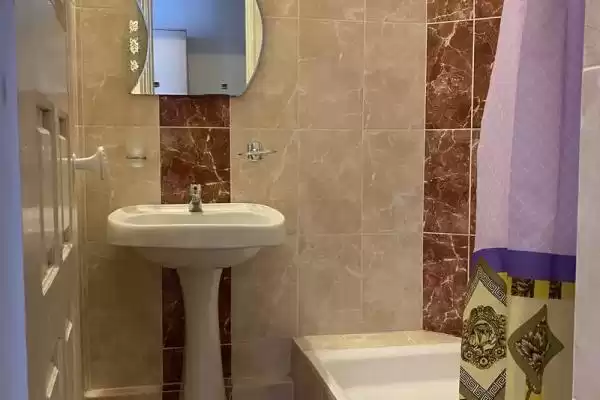 Гостиница «Приморская»