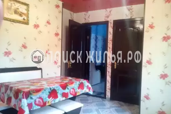 Частный сектор «Усадьба Кипарис» Частный сектор «Усадьба Кипарис»