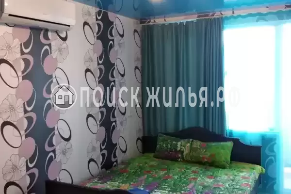 Частный сектор «Усадьба Кипарис» Частный сектор «Усадьба Кипарис»