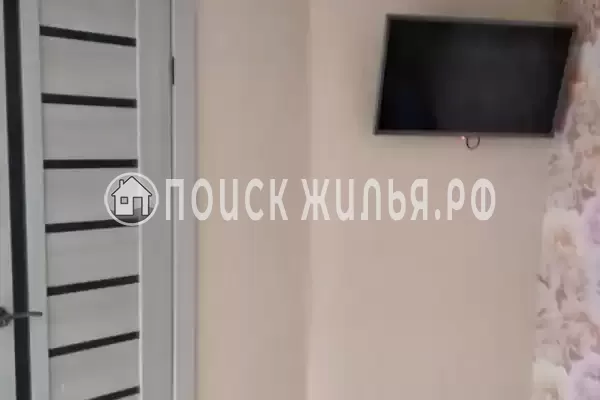 Частный сектор «Усадьба Кипарис» Частный сектор «Усадьба Кипарис»