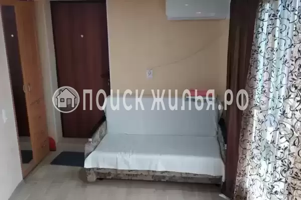 Частный сектор «Усадьба Кипарис» Частный сектор «Усадьба Кипарис»