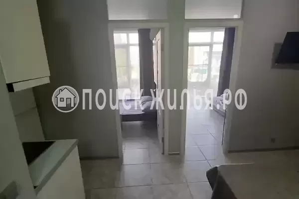 Квартира «У моря»