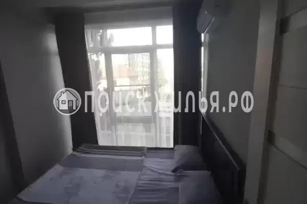 Квартира «У моря»