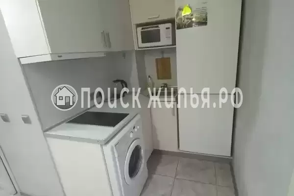 Квартира «У моря»