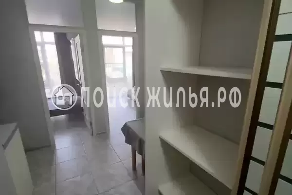 Квартира «У моря»