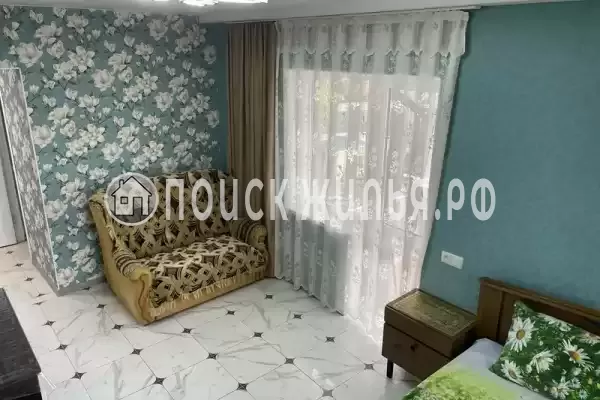 Частный сектор «Усадьба Кипарис» Частный сектор «Усадьба Кипарис»