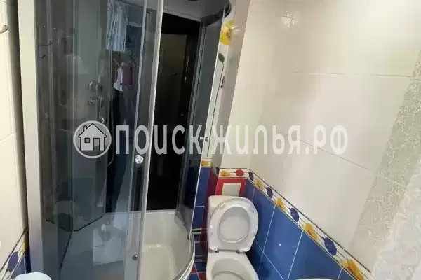 Частный сектор «Усадьба Кипарис» Частный сектор «Усадьба Кипарис»