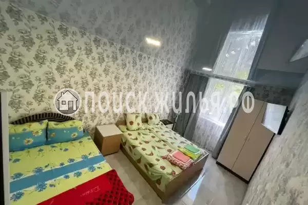 Частный сектор «Усадьба Кипарис» Частный сектор «Усадьба Кипарис»