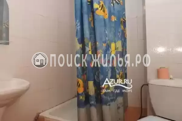 Частный сектор «Рио»