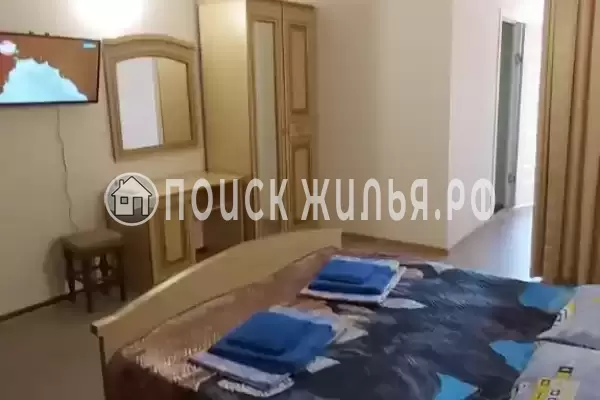 Частный сектор «Эллинг На закате» Частный сектор «Эллинг На закате»