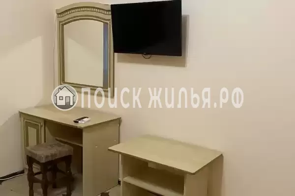 Частный сектор «Эллинг На закате» Частный сектор «Эллинг На закате»