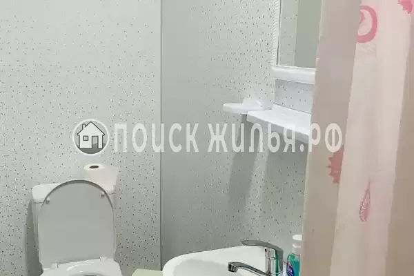 Частный сектор «Эллинг На закате» Частный сектор «Эллинг На закате»