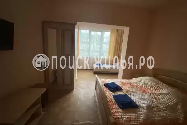 Частный сектор «Эллинг На закате» Частный сектор «Эллинг На закате»
