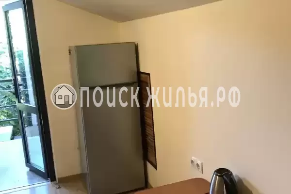 Частный сектор «Мира 10А» Частный сектор «Мира 10А»