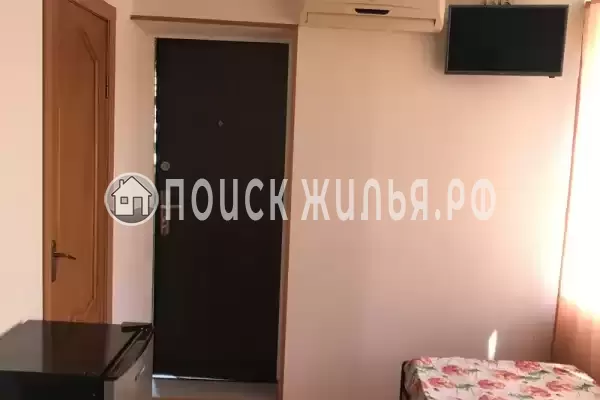 Частный сектор «Мира 10А» Частный сектор «Мира 10А»