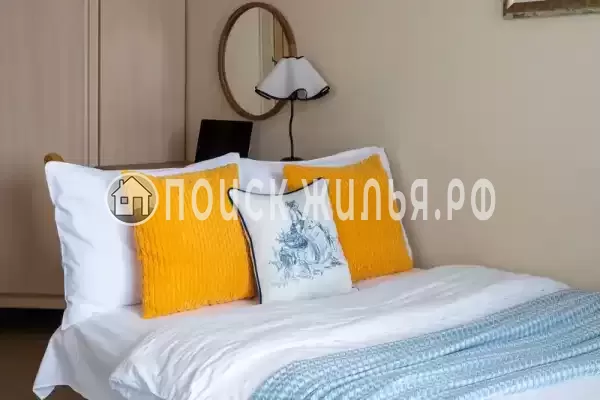 Частный сектор «Панорамный вид на море | До пляжа 700 м» Частный сектор «Панорамный вид на море | До пляжа 700 м»
