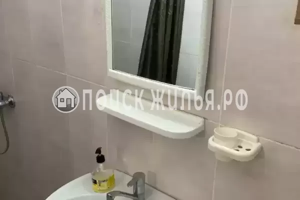 Гостевой дом «Sofia» Гостевой дом «Sofia»