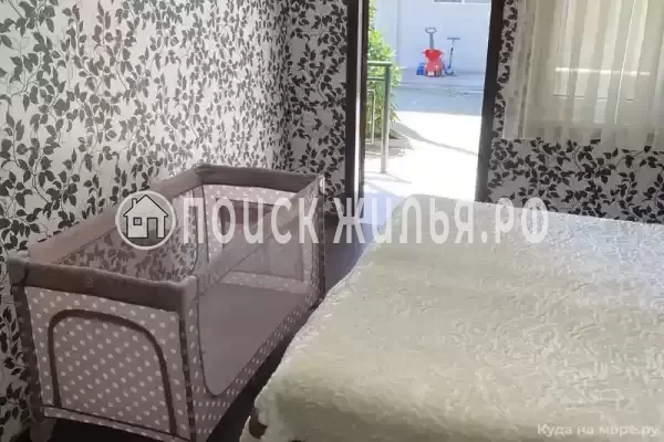 Гостевой дом «Sofia» Гостевой дом «Sofia»