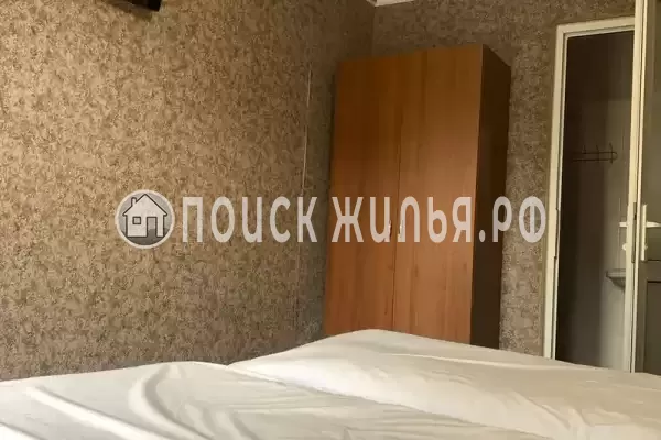 Гостевой дом «Sofia» Гостевой дом «Sofia»