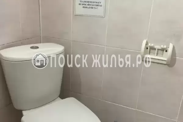 Гостевой дом «Sofia» Гостевой дом «Sofia»