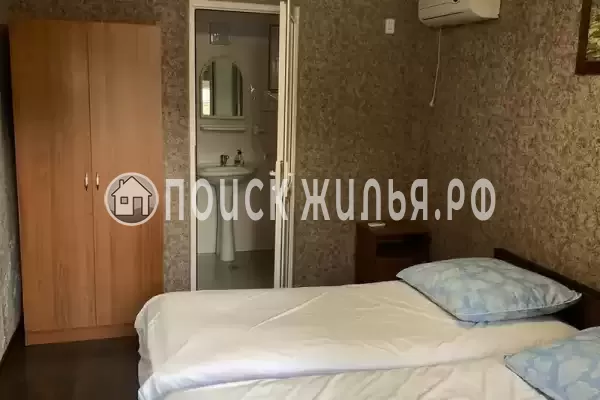 Гостевой дом «Sofia» Гостевой дом «Sofia»