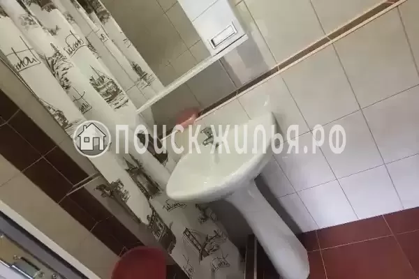 Частный сектор «Оскар» Частный сектор «Оскар»