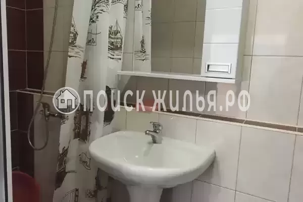 Частный сектор «Оскар» Частный сектор «Оскар»