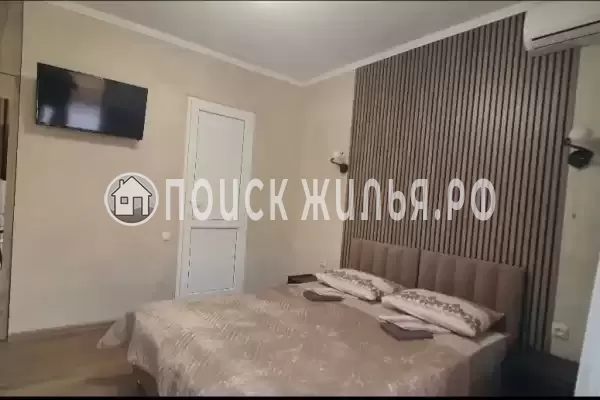 Частный сектор «Оскар» Частный сектор «Оскар»