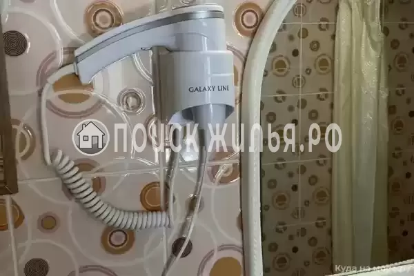 Гостевой дом «Sofia» Гостевой дом «Sofia»