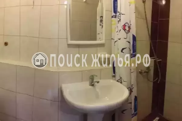 Частный сектор «Оскар» Частный сектор «Оскар»