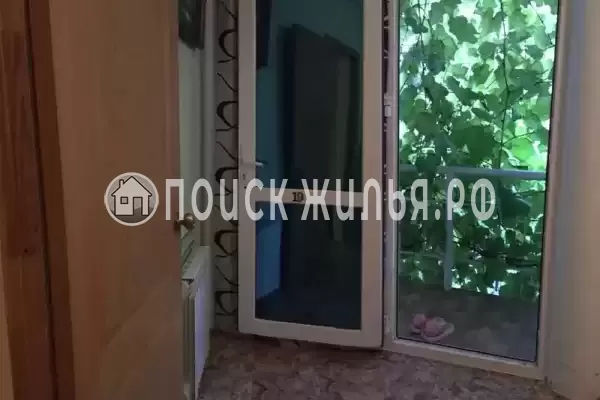 Частный сектор «Оскар» Частный сектор «Оскар»