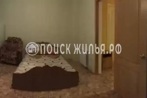 Частный сектор «Оскар» Частный сектор «Оскар»