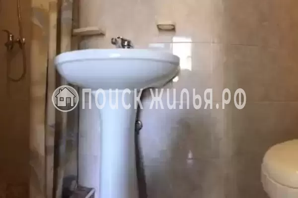 Частный сектор «Оскар» Частный сектор «Оскар»