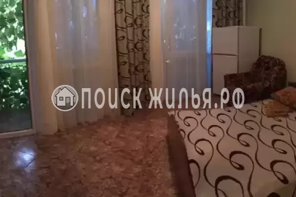 Частный сектор «Оскар» Частный сектор «Оскар»