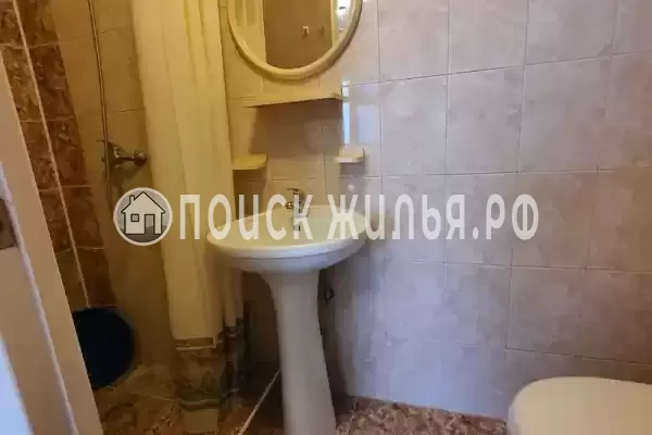 Частный сектор «Оскар» Частный сектор «Оскар»