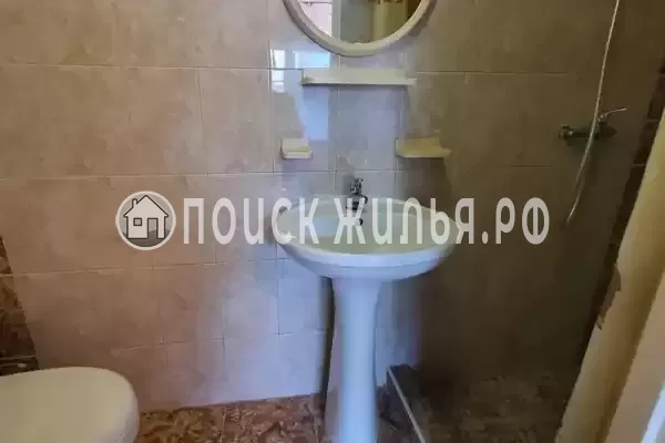 Частный сектор «Оскар» Частный сектор «Оскар»