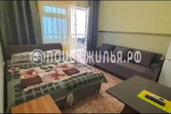 Частный сектор «Оскар» Частный сектор «Оскар»
