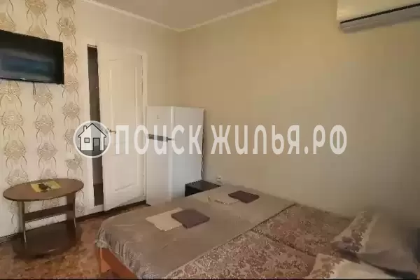 Частный сектор «Оскар» Частный сектор «Оскар»