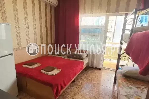 Частный сектор «Оскар» Частный сектор «Оскар»